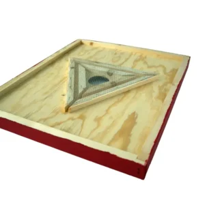 Escape Board